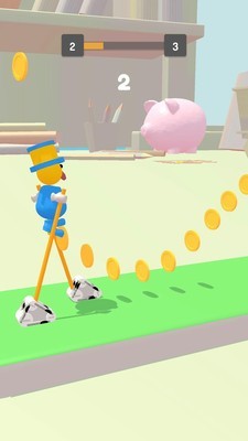 Stick Walker游戏下载