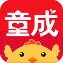 童成亲子 童成亲子