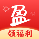 新浪理财师 新浪理财师
