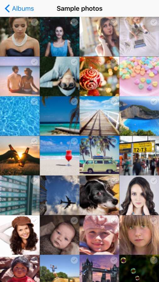 GifMov下载_GifMov下载ios版_GifMov下载ios版下载