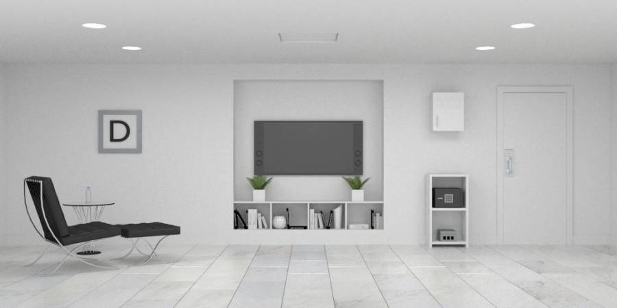 密室逃脱游戏：出口2 Room Escape Game：EXITs2app_密室逃脱游戏：出口2 Room Escape Game：EXITs2app中文版下载