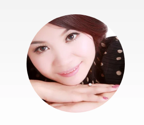 抖音是否冥冥之中注定你我没结果是什么歌