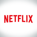 Netflix Netflix