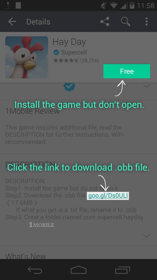 RPG マレニア国の冒険酒場 ～パティアと腹ペコの神～app_RPG マレニア国の冒険酒場 ～パティアと腹ペコの神～安卓版app_RPG マレニア国の冒険酒場 ～パティアと腹ペコの神～ 1.0.1g手