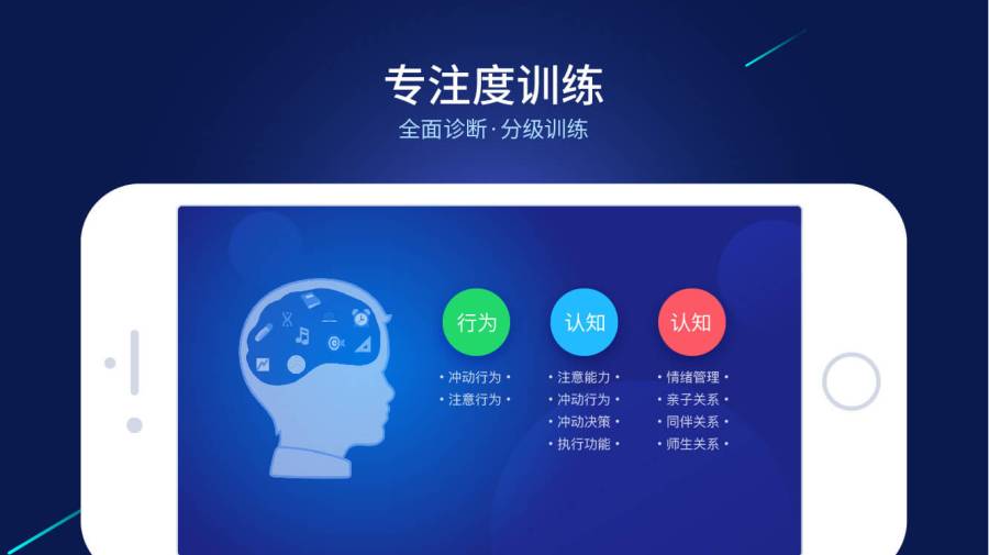 大脑课堂app_大脑课堂app最新版下载_大脑课堂appapp下载