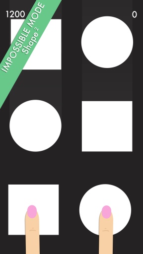 疯狂颜色app_疯狂颜色app官方正版_疯狂颜色app手机游戏下载