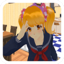 Airi's House Airi's House
