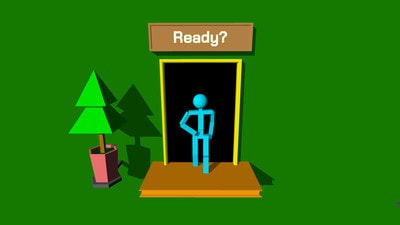 摇摆的火柴人APP-摇摆的火柴人app下载下载 v0.9.001