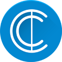 Celandia图标包 Celandia图标包