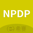 NPDP产品经理 NPDP产品经理