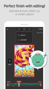 Mobizen for SAMSUNGapp_Mobizen for SAMSUNGapp手机游戏下载