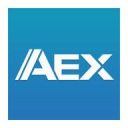 会计通 会计通