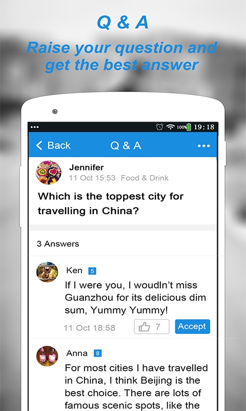 FoxTalkapp_FoxTalkapp攻略_FoxTalkapp安卓版下载