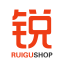 锐锢商城 锐锢商城