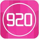 920返利