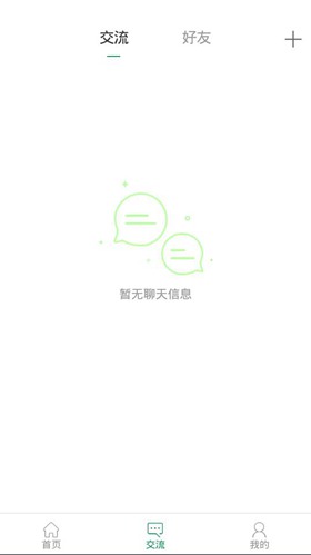 投智圈图