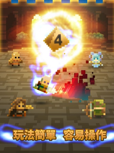 王牌积木app_王牌积木app中文版下载_王牌积木appios版下载