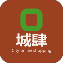 城肆 城肆