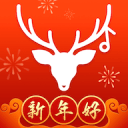 快陪练钢琴陪练