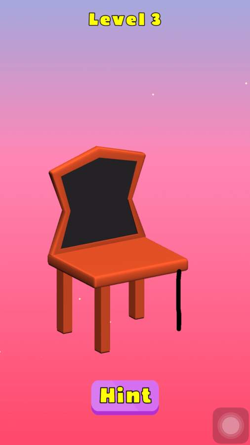 缺啥画啥app_缺啥画啥安卓版app_缺啥画啥 0.4手机版免费app