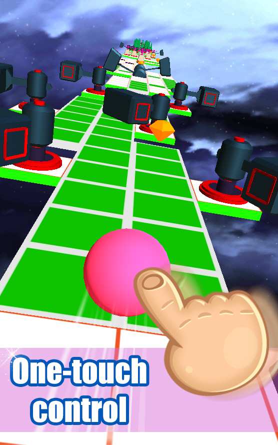 滚球天空3Dapp_滚球天空3Dapp最新官方版 V1.0.8.2下载 _滚球天空3Dapp下载