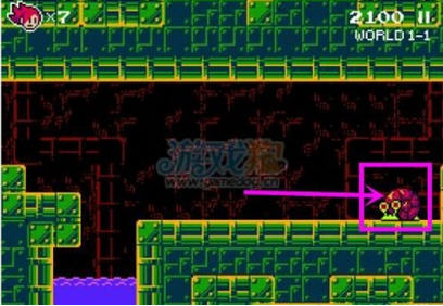 跃射攻击者手机下载_跃射攻击者手机红包版升级版