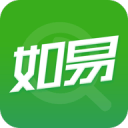 如e科技 如e科技