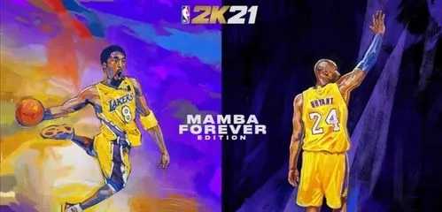 nba2k21ios免费-nba2k21ios免费安卓版下载