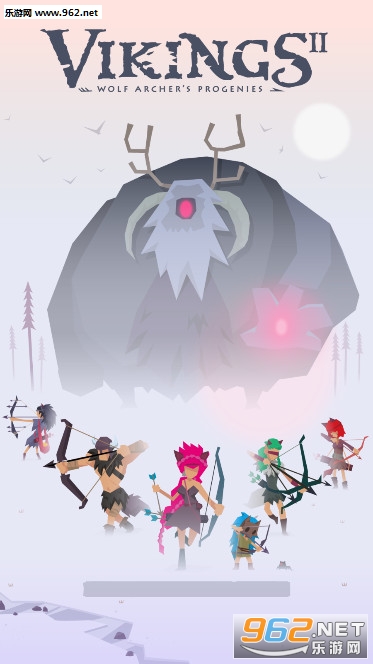 射击维京人手游_射击维京人手游最新版下载_射击维京人手游官网下载手机版