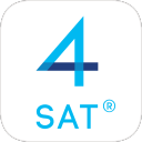 Prep4SAT Prep4SAT