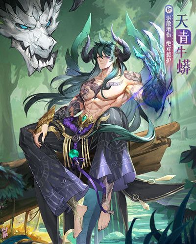 斗罗大陆武魂觉醒3月17日更新公告 3月17更新维护内容汇总[多图]图片2