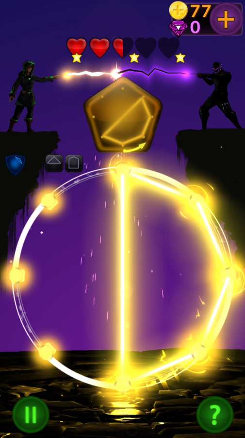 Shazap：匹配作画app_Shazap：匹配作画app安卓版下载