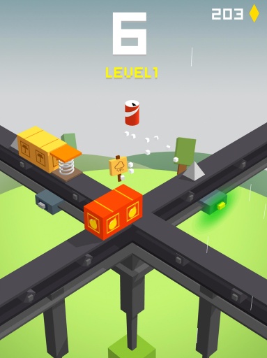 跳箱子app_跳箱子app电脑版下载_跳箱子appapp下载