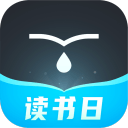 滴墨书摘 滴墨书摘