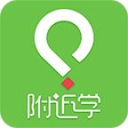 附近学 附近学