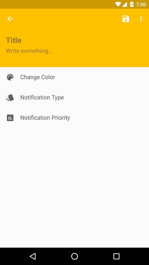 提醒生成器:Notiflyerapp_提醒生成器:Notiflyerappapp下载