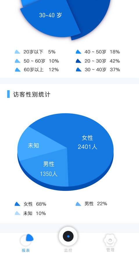 敏识校园下载_敏识校园下载破解版下载_敏识校园下载小游戏