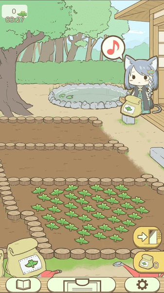 国王繁荣升级中文版-国王繁荣APP下载 v1.1.1