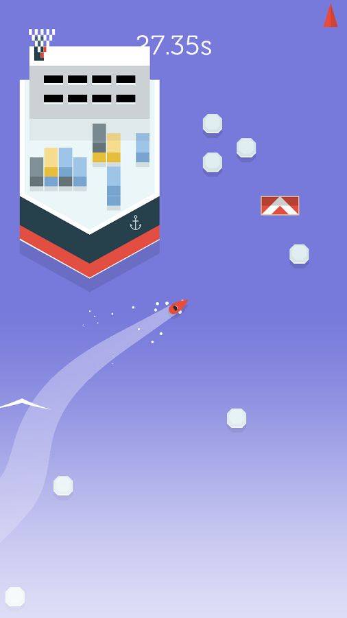 纪念海湾app_纪念海湾app官方版_纪念海湾app最新版下载