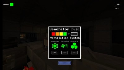 银夜手游下载官方版-银夜APP下载 v1.0.9