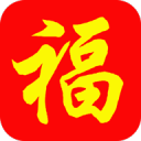 福购天下 福购天下