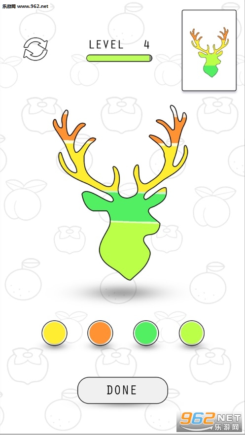 Color Water手游下载_Color Water手游下载最新官方版 V1.0.8.2下载