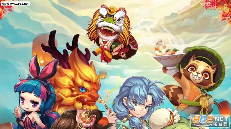 我做菜贼香红包版