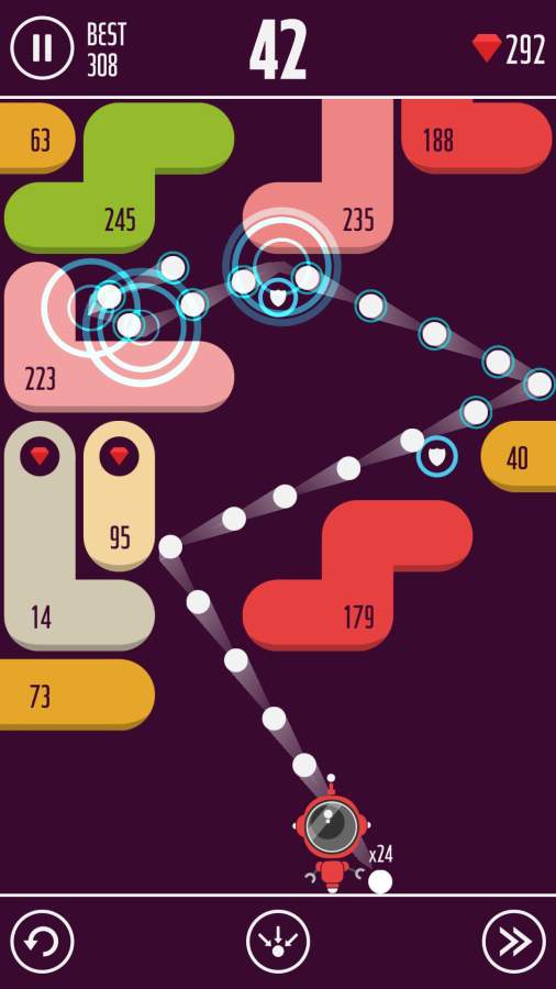 再来一砖2app_再来一砖2appios版下载_再来一砖2app积分版