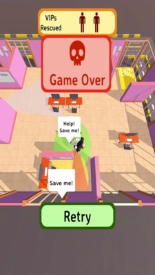 道路救援汉化版-道路救援游戏下载 v1.0.3