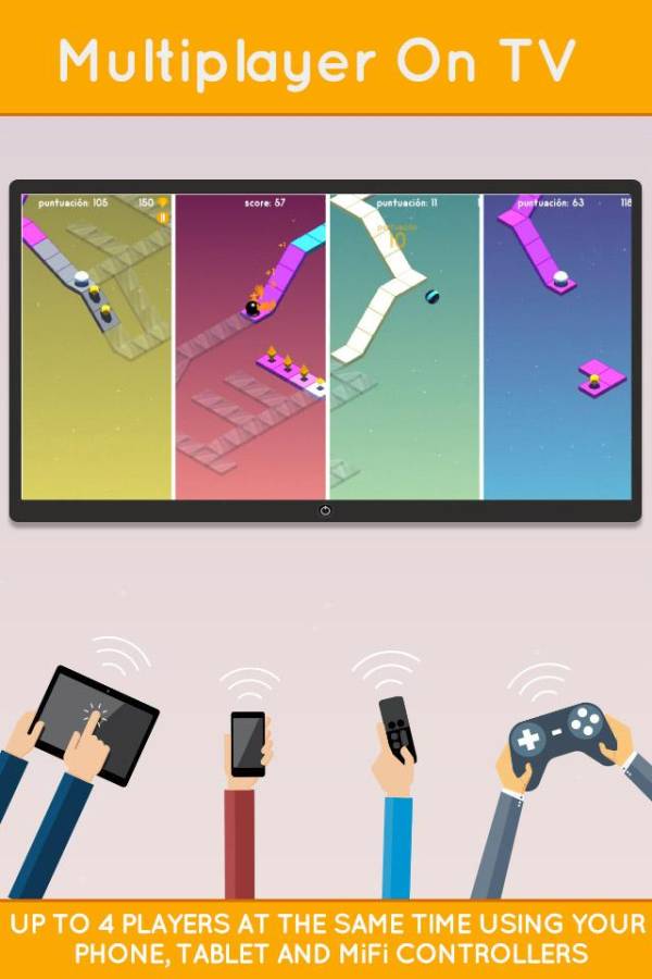球塔app_球塔app小游戏_球塔app中文版下载
