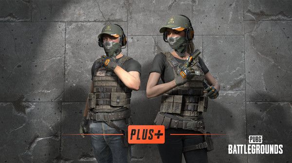 绝地求生免费后老玩家怎么办？PUBG免费具体时间说明[多图]图片3