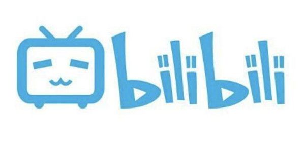 哔哩哔哩硬核会员在哪里进阶？B站硬核会员答题题库答案一览[多图]图片1