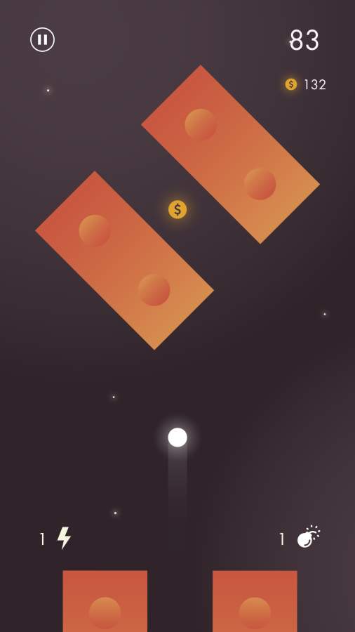 空间阻断: 触摸天空app_空间阻断: 触摸天空app官方正版