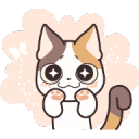 BuddyPet BuddyPet